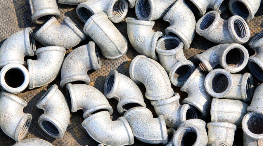 Expert flood damage restoration services in Blackville, SC